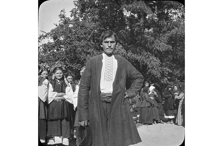 577036460_2389830951476731_3594006374702355924_n