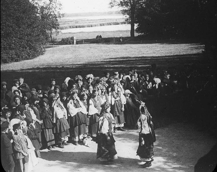 597077482_2389830864810073_1167659400737954904_n