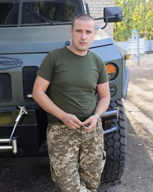 600255384_1452290236904256_2766010022662236832_n