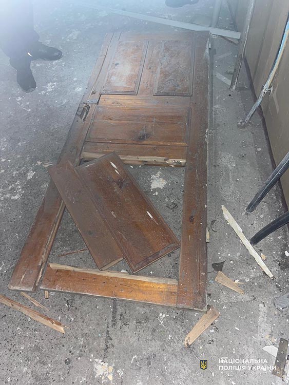 photo_2025-12-09_11-02-44