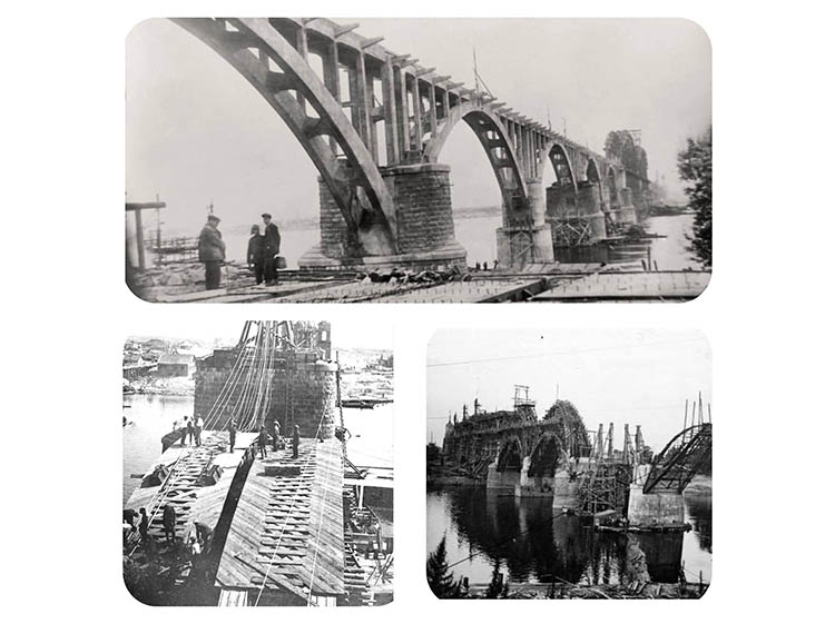 600358052_2375321442930998_4664475296978353095_n