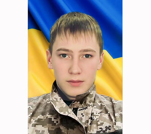 607091053_1274486584716713_7529052324107076523_n