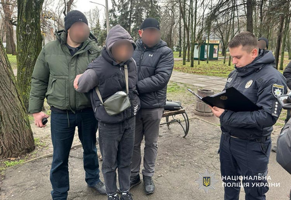 v34_13e6d6bc0bd88c80faf57751be9ed01b