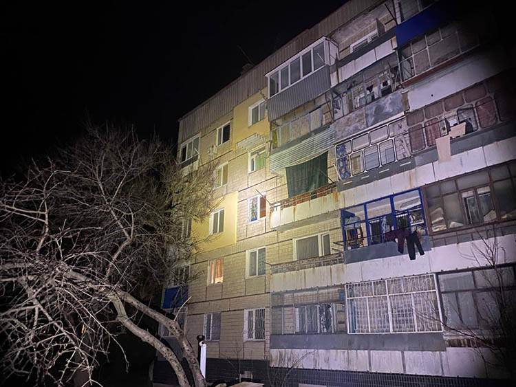 594987544_122111697243086735_7383404520366121423_n