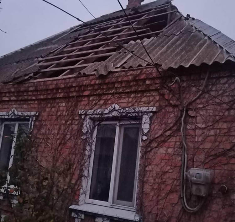 594831934_122111697069086735_2109458277888317612_n