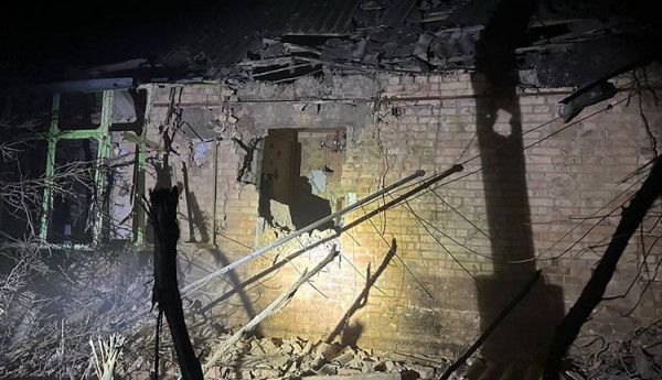 photo_2025-12-11_07-30-09