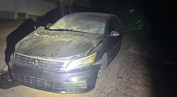 photo_2025-12-07_07-30-07