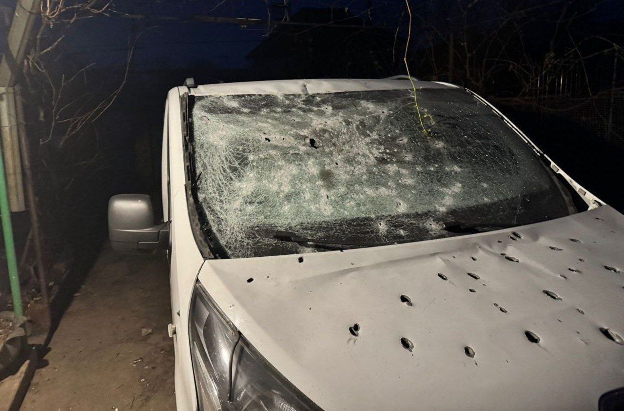 photo_2025-12-08_07-43-48 (2)