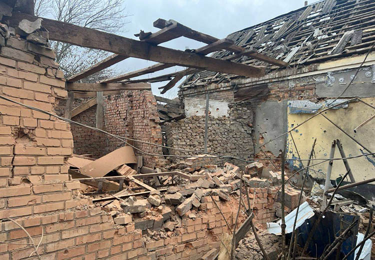 602461790_122115338361086735_6599493762894807028_n