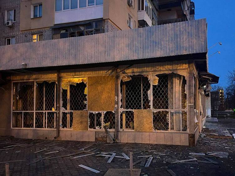 603762107_122115338319086735_7993555750445528381_n