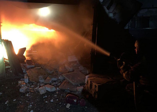 photo_2025-12-03_07-30-04