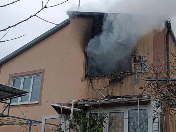 photo_2025-12-17_18-31-58