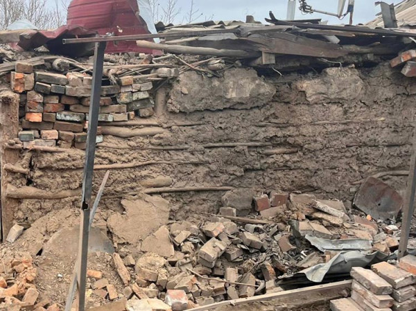 photo_2025-12-17_18-31-56