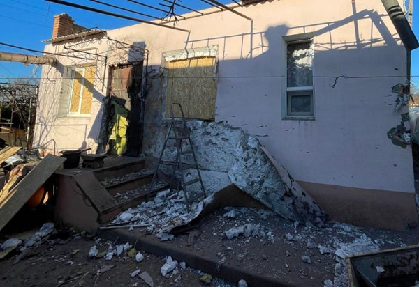 photo_2025-12-25_18-26-57