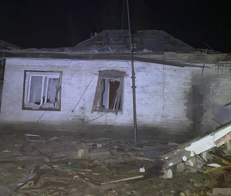 600073038_122114390433086735_1199370155888078491_n