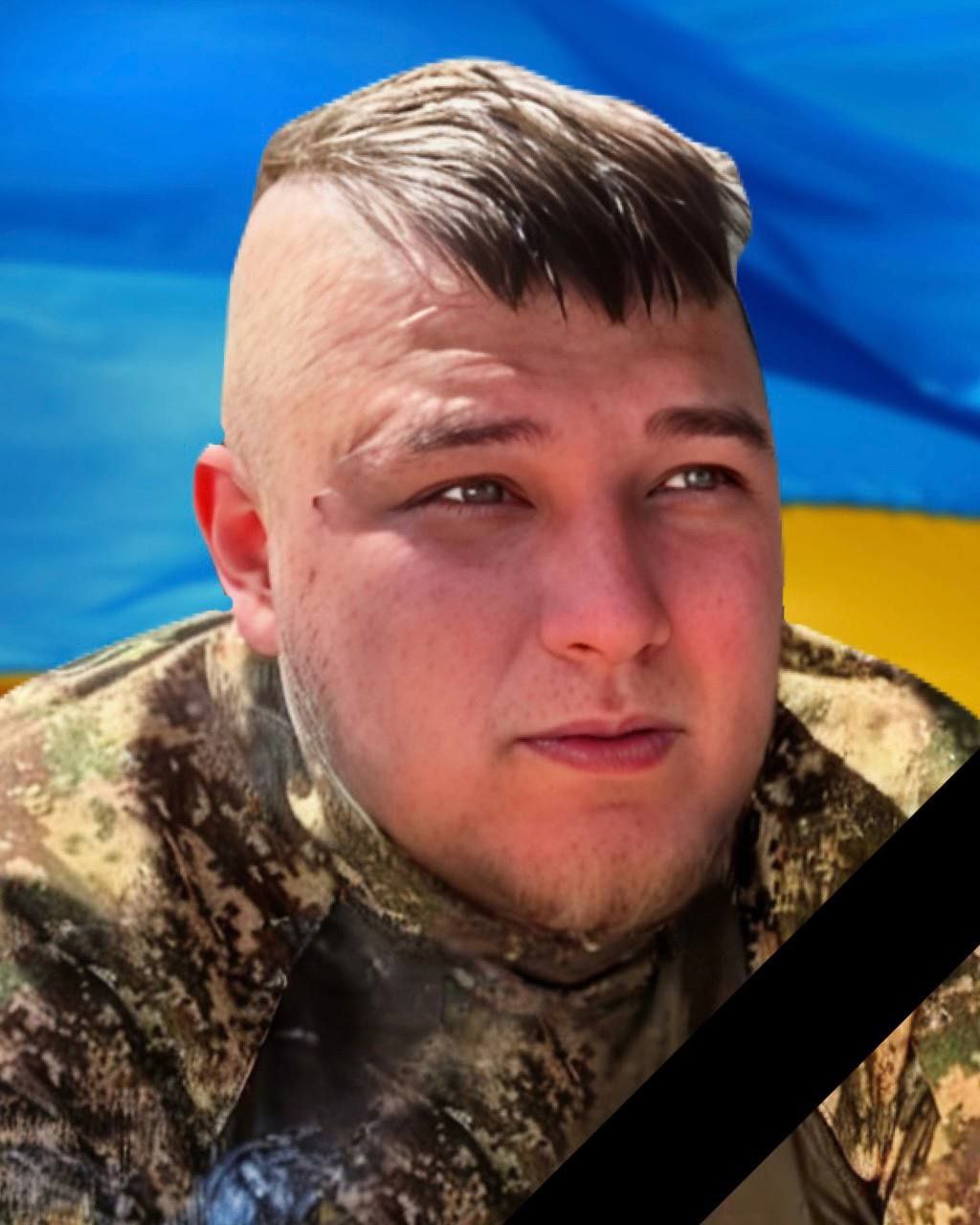 photo_2025-12-01_22-50-45