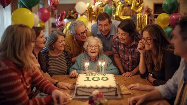 599120228_1265392998959405_3352230578771509106_n