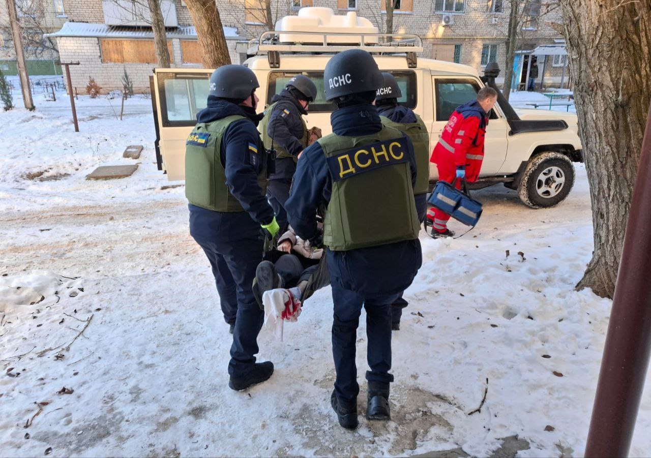 photo_2026-01-19_18-40-42