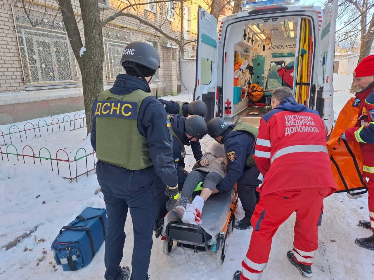 photo_2026-01-19_18-34-43