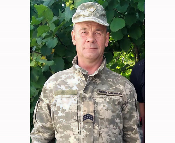 608774335_1282639827234722_7797494369002721177_n