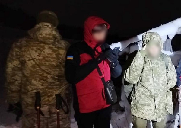 608994818_1205621458414948_5500790016010079710_n