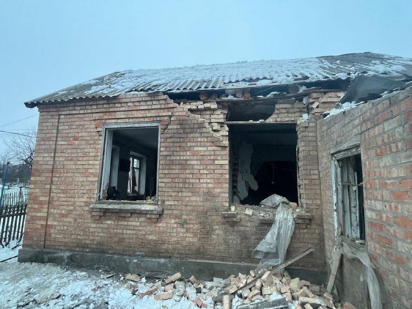 photo_2026-01-24_18-27-41