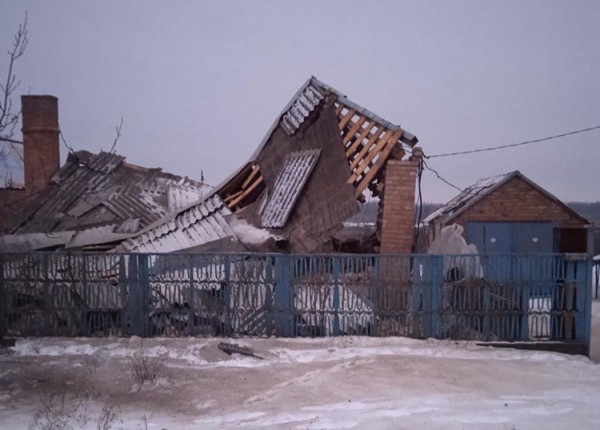 photo_2026-01-24_18-27-38