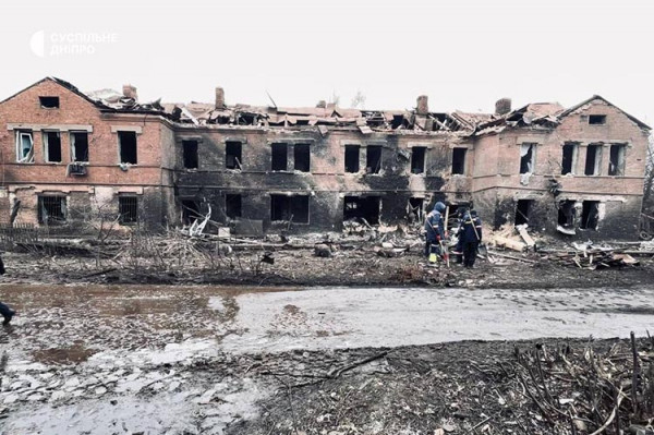 photo_2026-01-22_16-13-04