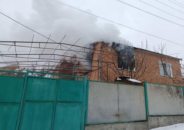 photo_2026-01-22_18-32-11