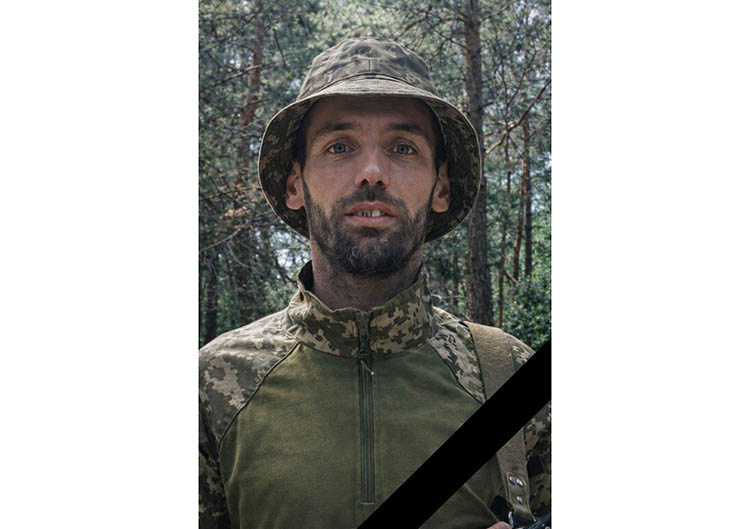 615463604_1298873425631830_3550971577888254225_n