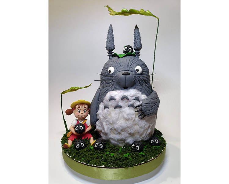 608916129_2709403402735658_541450896755494149_n