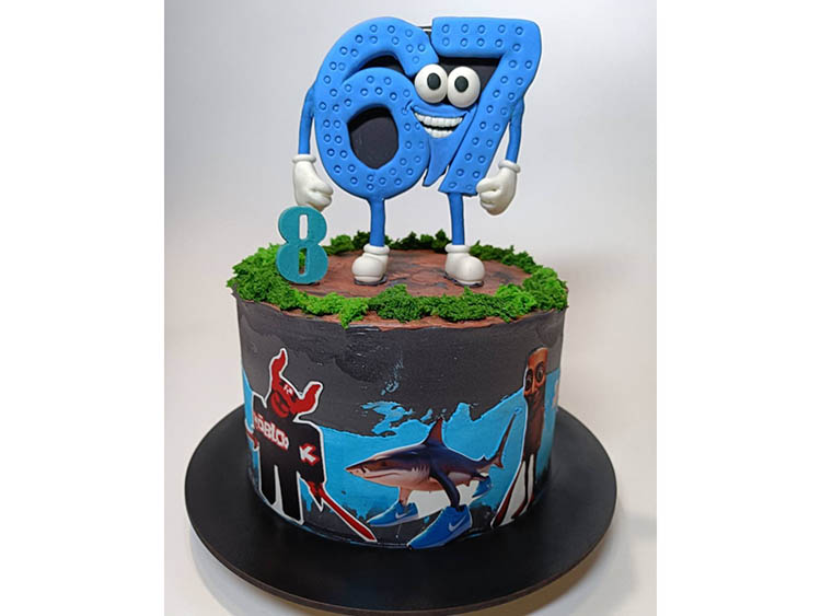 611779142_2714566748885990_4121856548478502987_n