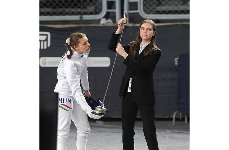 622478358_1555650289452776_1868313720550729590_n