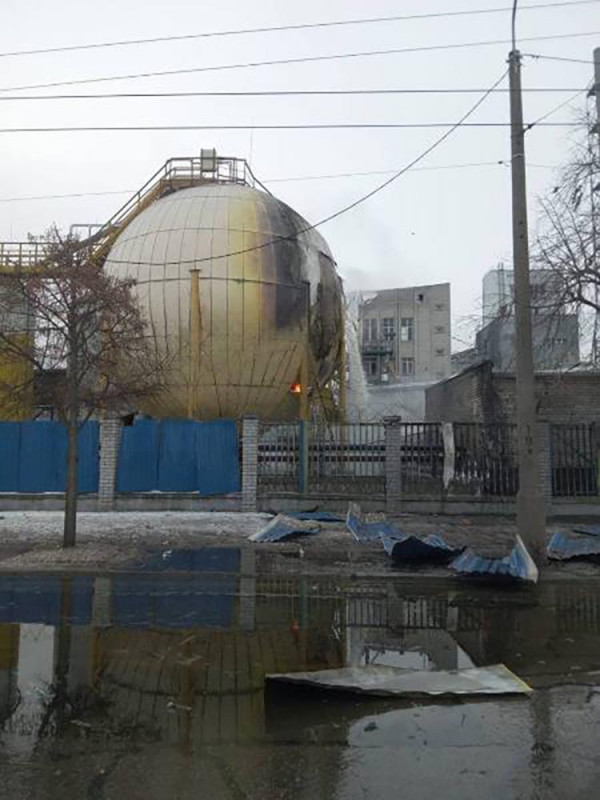 photo_2026-01-05_15-48-34