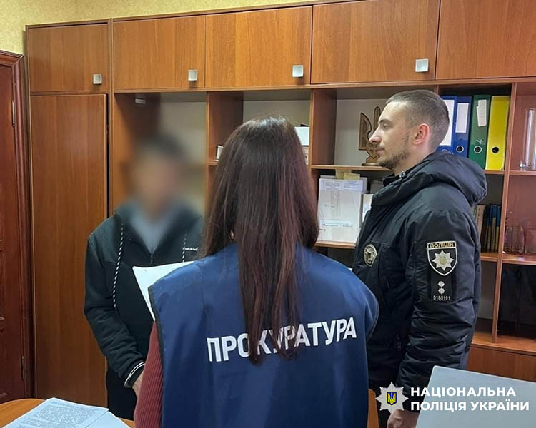 606487261_871819371901014_258941843791344014_n