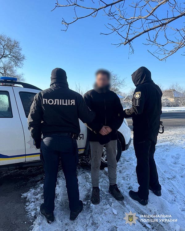 601862252_886770790405872_1067780656708012590_n