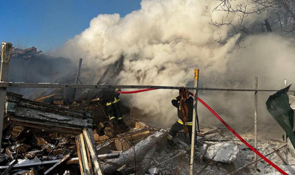 photo_2025-12-31_18-30-02 (3)