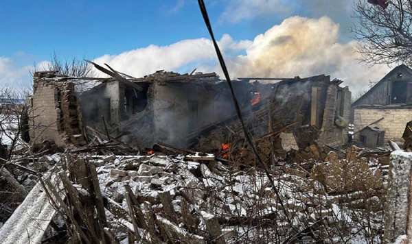 photo_2025-12-31_18-30-02