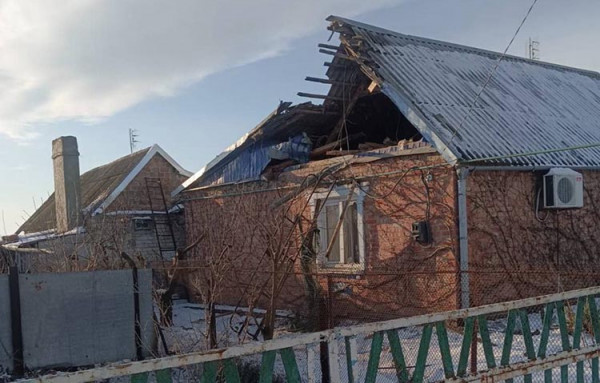 photo_2025-12-31_18-30-02 (2)