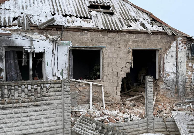 photo_2026-01-23_18-30-22