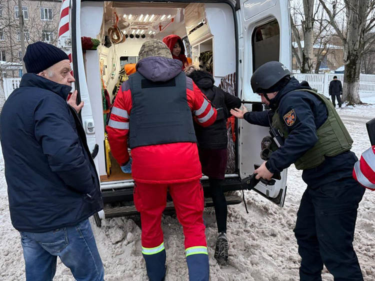 photo_2026-01-23_18-30-22 (2)