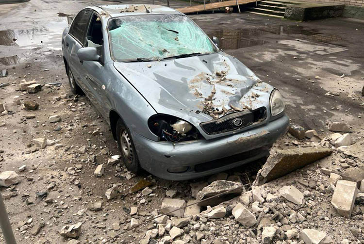 613722861_1521937312436118_87681129521426604_n