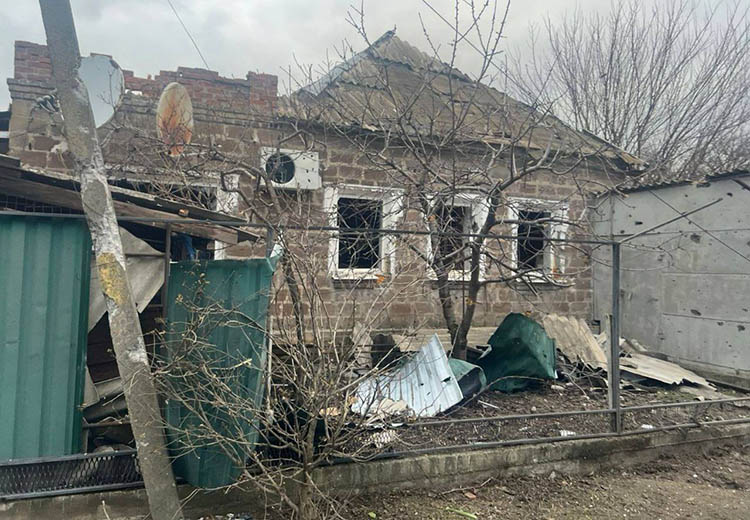 613188985_1521937482436101_3816227633582214270_n