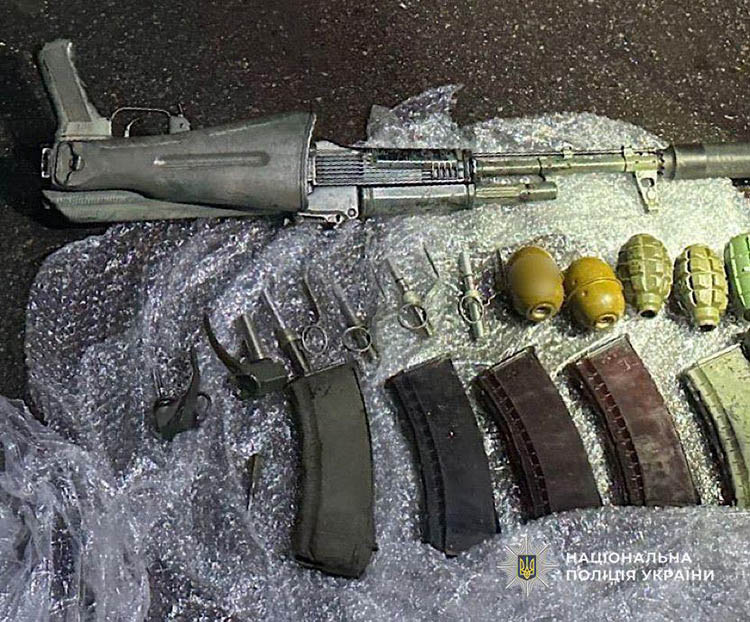 610818086_872408615175423_8950359540529725980_n