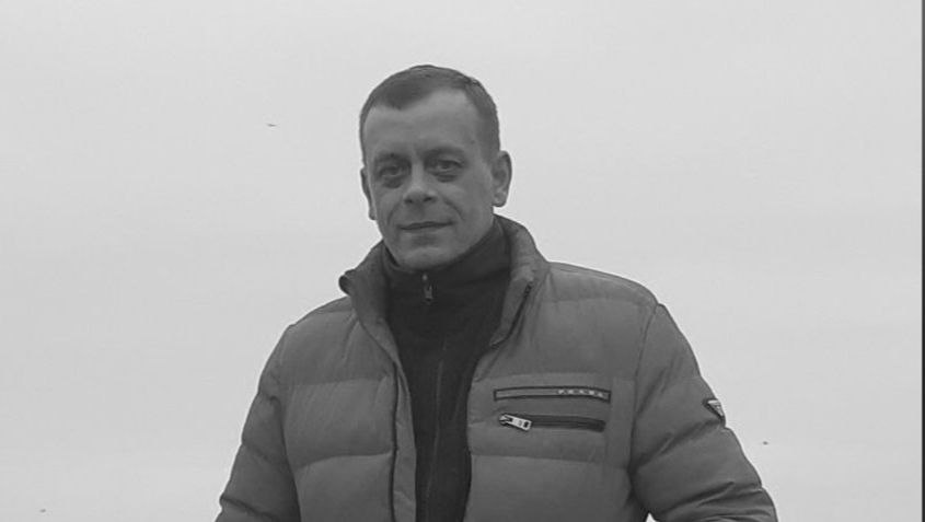 photo_2026-01-20_00-20-33