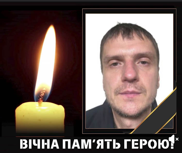 622792357_1924131484839484_8219223293747780301_n