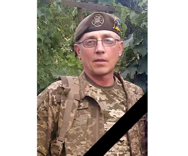 622837102_911867501183981_1532484438138673020_n