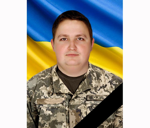 614017946_1332584522233994_434125119914249649_n