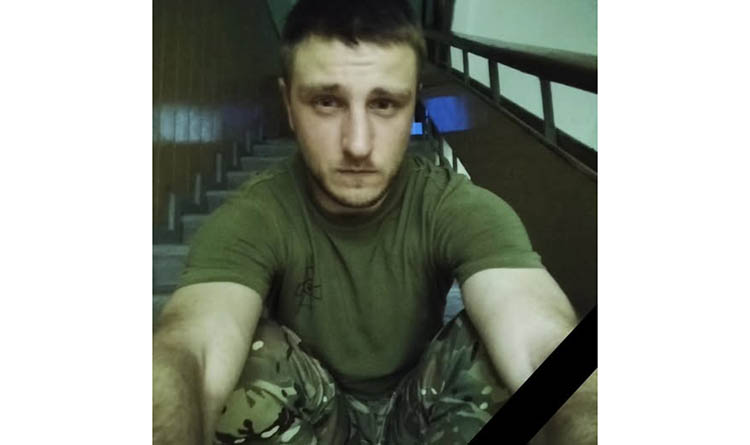 622578038_1203898505272809_4050334016630579859_n