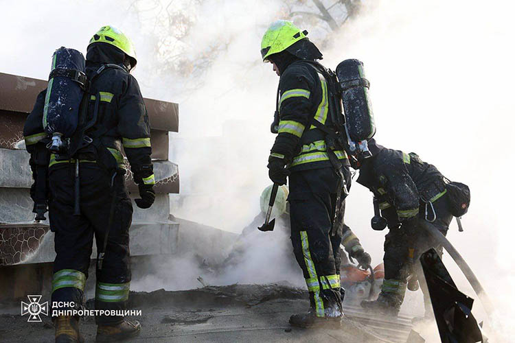 photo_2026-01-17_14-40-40